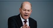 Scholz odpowiedział Polsce. Rzecznik rządu reaguje
