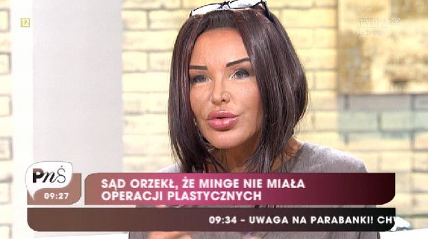 Obraz