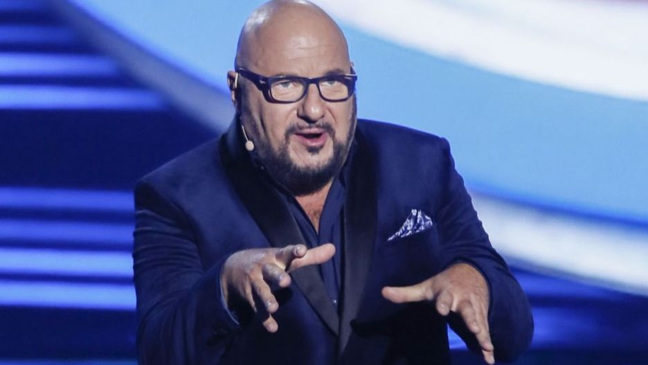 Piotr Gąsowski miał szansę na karierę w Ameryce