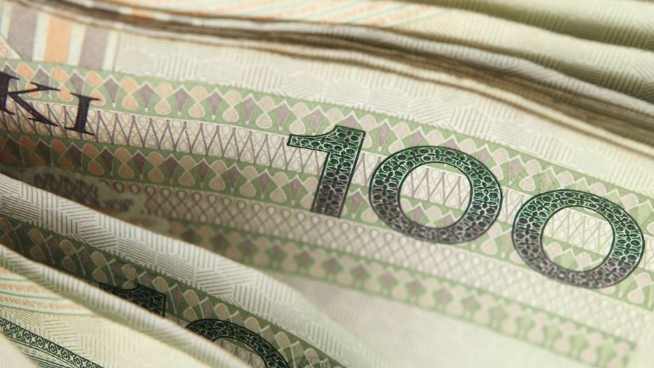 Waloryzacja emerytur 2026: