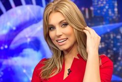 Piękność z TVP drastycznie ścięła włosy. Pajączkowska wygląda obłędnie