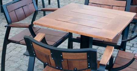 Skandal w Wielkopolsce. Brud i stara żywność w restauracjach