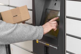 Ważne zmiany w regulaminie InPostu. Pojawiają się nowe opłaty