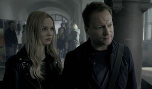 Serialowy hit powróci na ekrany. Fani będą zachwyceni