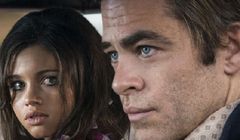 „I Am the Night” nowym serialem TNT (wideo)