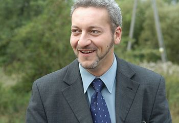 Grał w serialu "Plebania". Niedawno zmagał się z poważnymi problemami