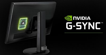 NVIDIA G-Sync Compatible, a Ultimate - jakie są różnice?