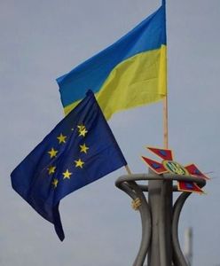 Чому Європі важко відновити оборонну промисловість для допомоги Україні