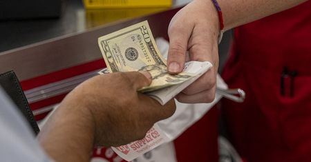 Amerykanie ledwo wiążą koniec z końcem. Dramatyczne doniesienia z USA