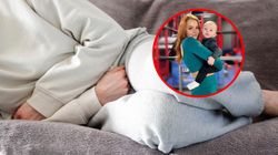 Miała zgagę, okazało się, że to rak. "Nie mogę umrzeć"