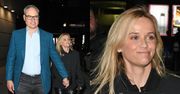 Reese Witherspoon spotyka się z niemieckim MILIARDEREM! Para wybrała się do londyńskiego teatru