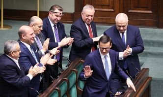 Ustawa o limitach cen prądu już do poprawy? "Lista problemów się wydłuża"