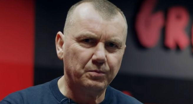 Właściciel federacji bokserskiej współpracującej z TVP zawiesza udział w projekcie. WP.pl opisała jego przestępczą przeszłość