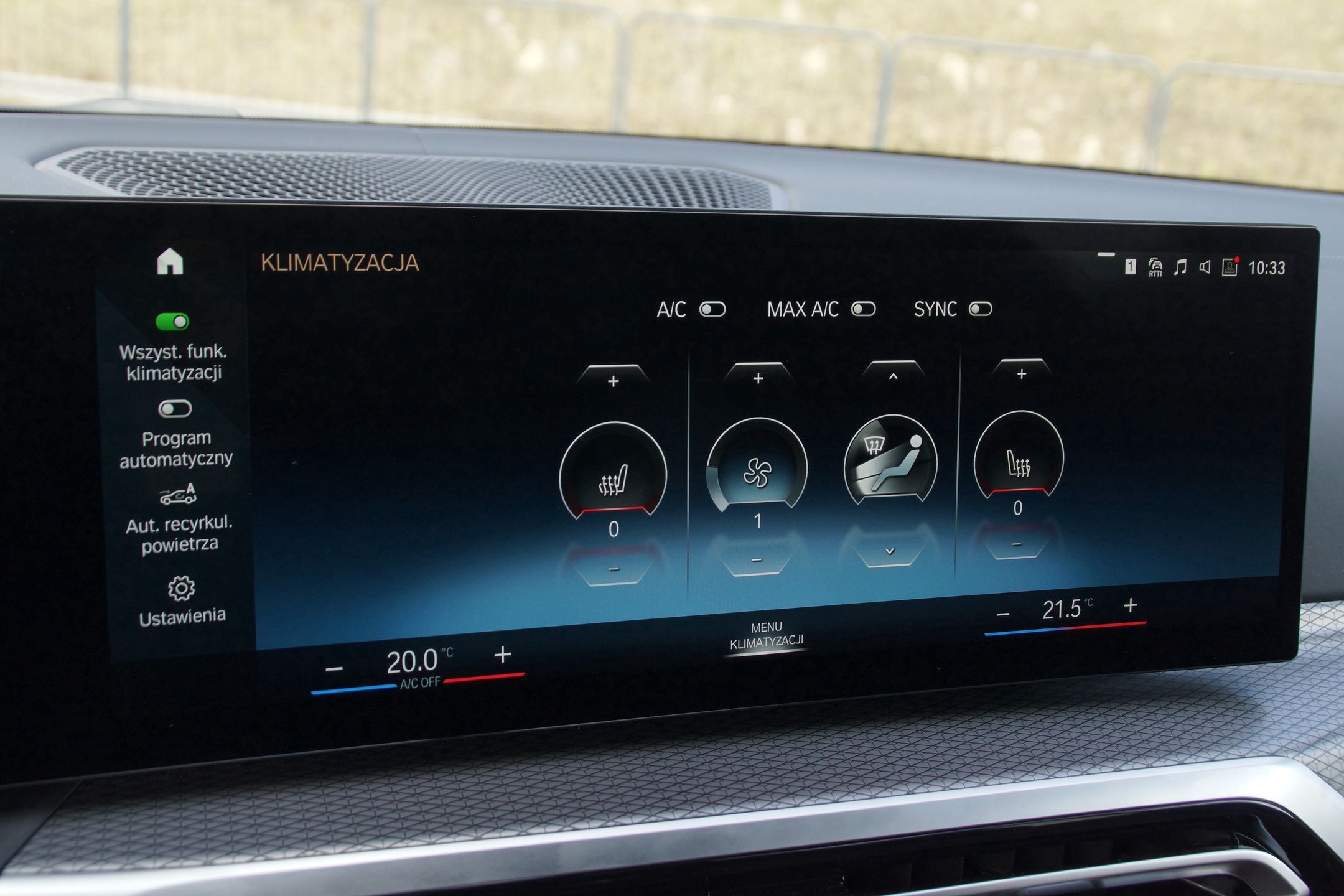 BMW M340i xDrive Touring