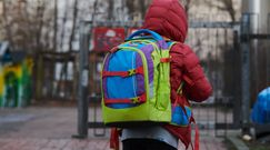 Powrót do szkół jeszcze w kwietniu? Rzecznik Ministerstwa Zdrowia Wojciech Andrusiewicz komentuje