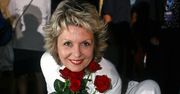 Był 27-latkiem, gdy zmarła. Gabriela Kownacka miała jednego syna