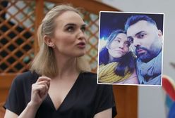 "Ślub od pierwszego wejrzenia". Laura i Karol nie zostali dopasowani. Ekspertka tłumaczy dlaczego