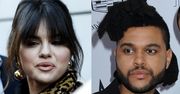 The Weeknd w najnowszym utworze śpiewa o Selenie Gomez? Fani: "Musi o to chodzić"