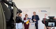 Słupsk: Minął rok od wprowadzenia programu "Aktywny Rodzic". To także wsparcie dla rodzin z Pomorza