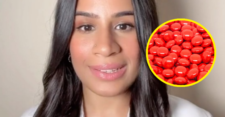 Tych suplementów farmaceutka nigdy nie kupi. "Strata pieniędzy"