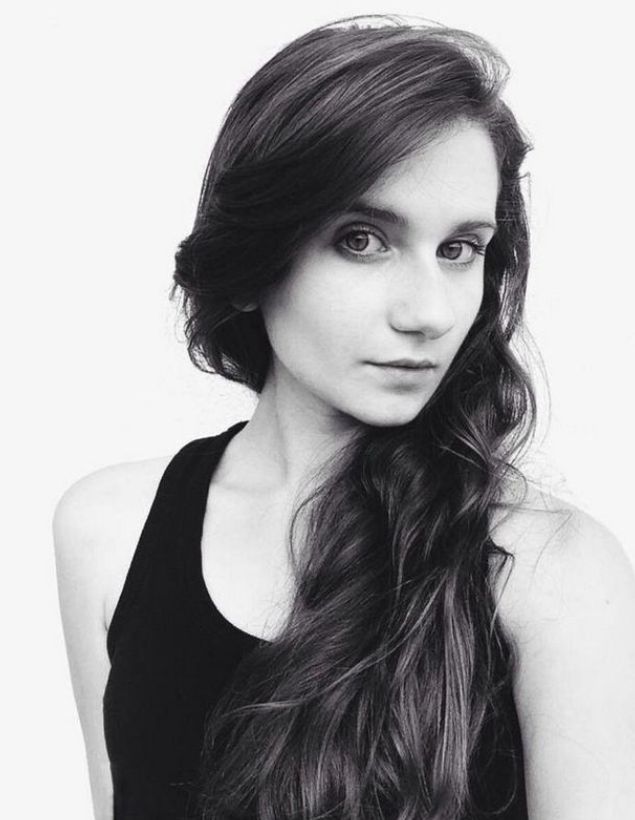 Anna Stępień