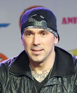 Jason David Frank obchodziłby 50. urodziny. Córka mówi o rodzinnej klątwie