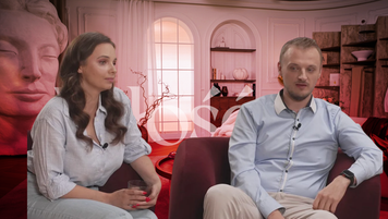"Trzech mężczyzn ocenia, czy wystarczająco żałujesz zbliżenia". Byli Świadkowie Jehowy o intymności, kontroli i cenie wolności