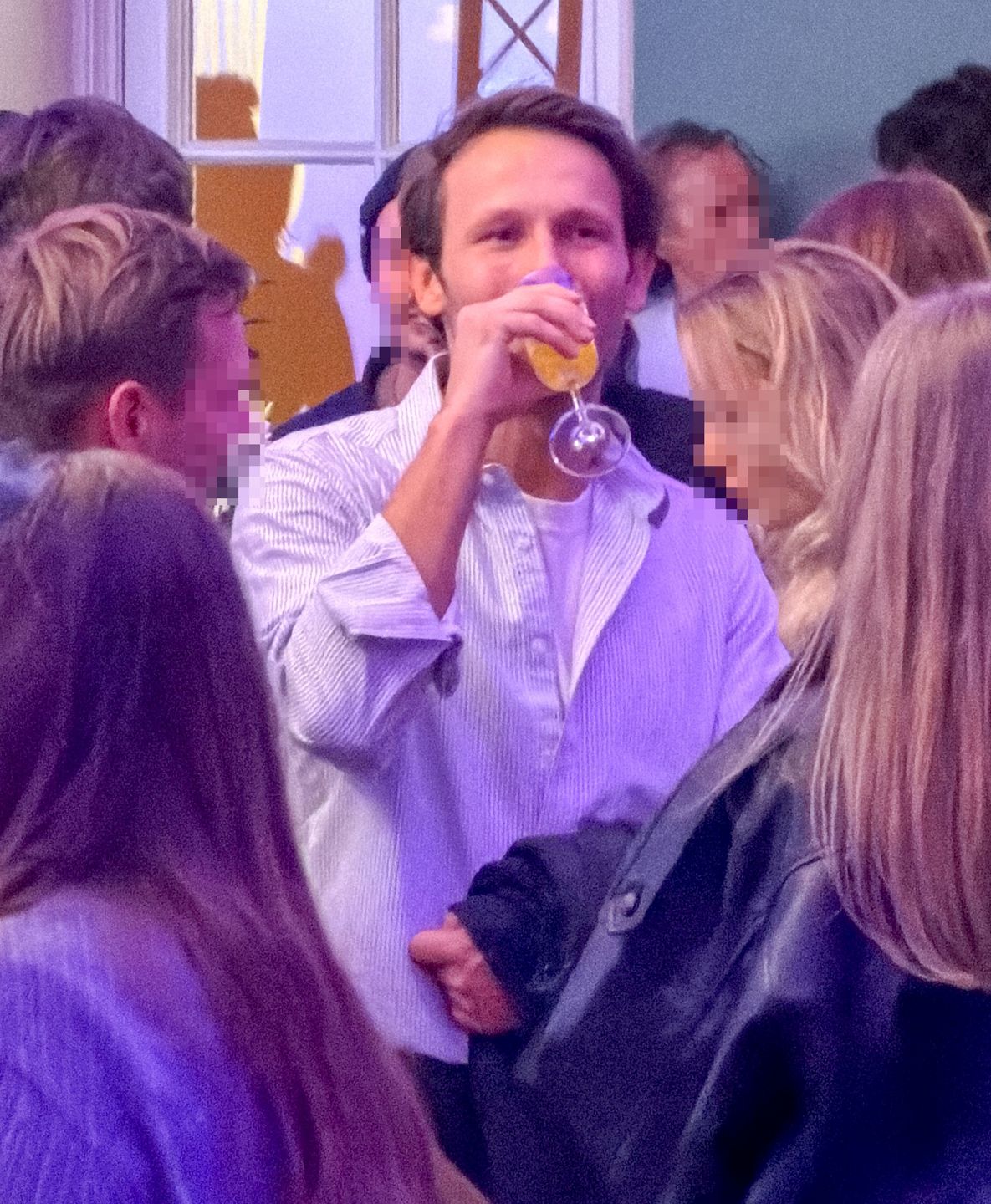 Mateusz Banasiuk