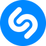 Shazam icon