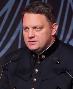 Prezes i wiceprezes KGHM odwołani. Jest komunikat