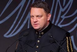 Prezes i wiceprezes KGHM odwołani. Jest komunikat