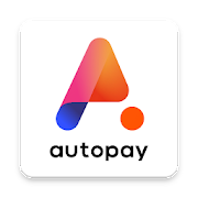 Autopay