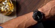 Motorola w najbliższą środę pokaże następcę Moto 360?