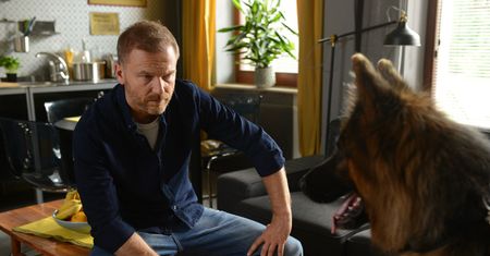 Zmiany w hicie TVP. Są już nowe nazwiska
