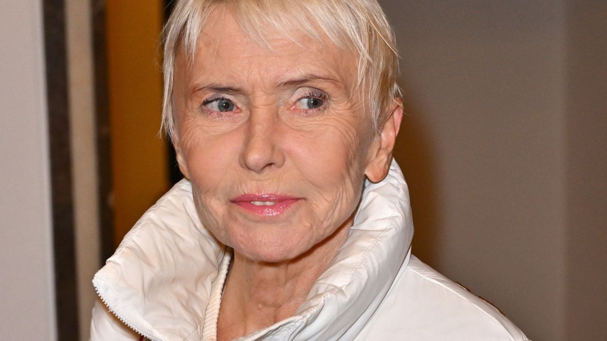 Ewa Błaszczyk