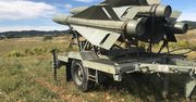 Systemy MIM-23 Hawk trafią do Ukrainy. Pomogą zwalczać rosyjskie lotnictwo