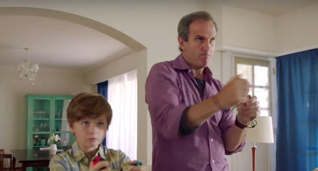 Nintendo odbierze Sony pozycję lidera na rynku konsol