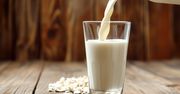 Mleko bez laktozy - kaloryczność, wartości i składniki odżywcze, właściwości