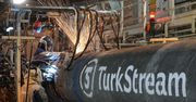 Operator TurkStream przeniesie siedzibę na Węgry. "Operacje nie będą objęte sankcjami"