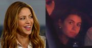 Shakira wyglądała kiedyś zupełnie jak... kochanka Gerarda Pique?! TikTokerka opublikowała archiwalne fotki (WIDEO)