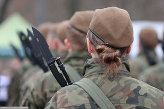 Ulga podatkowa dla pracodawców zatrudniających żołnierzy