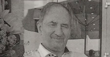Zaginął znany profesor. To wykładowca na UAM