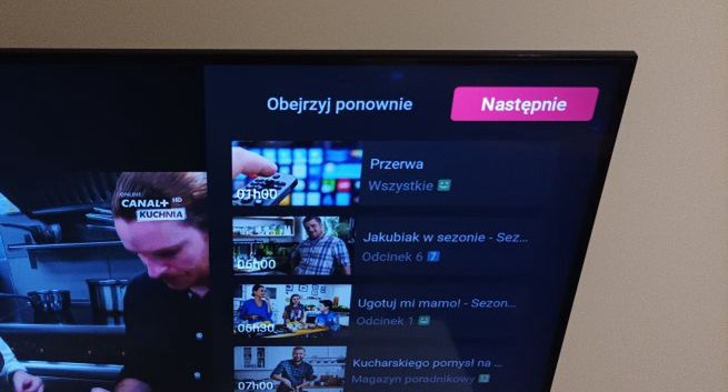 Regularne przerwy techniczne Polsatu, TVP i Canal+. „Wykonywane są niezbędne testy”