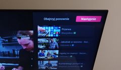 Regularne przerwy techniczne Polsatu, TVP i Canal+. „Wykonywane są niezbędne testy”
