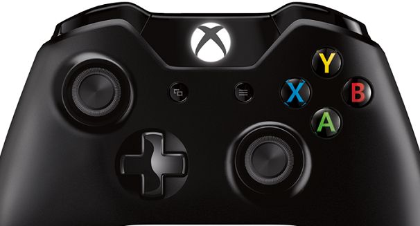 Po 10 latach Microsoft kończy produkcję Xboxa 360