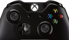 Po 10 latach Microsoft kończy produkcję Xboxa 360