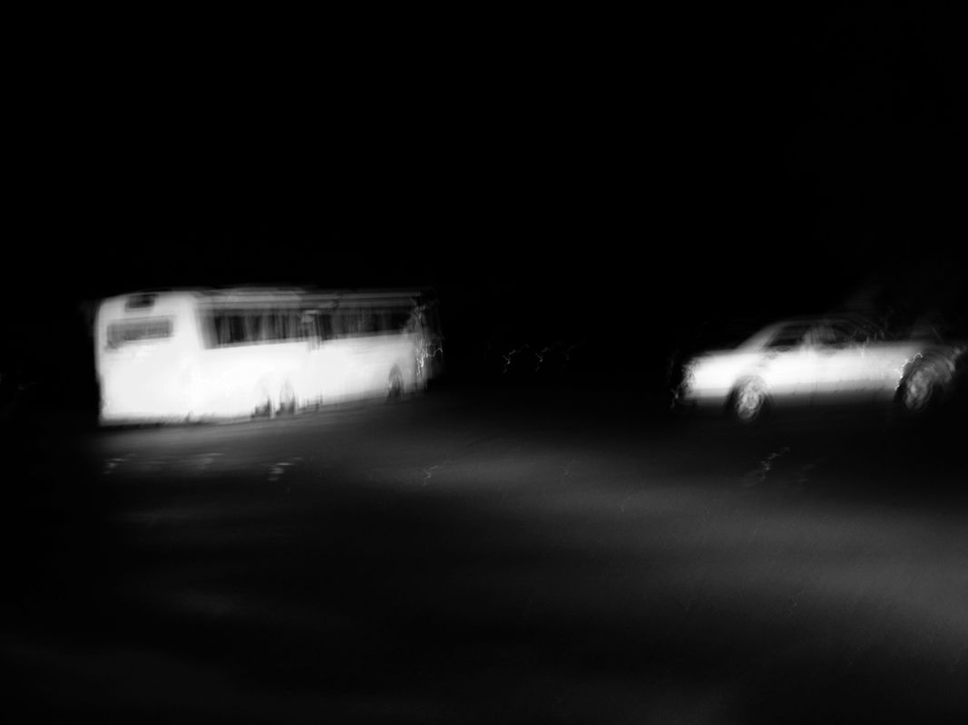 Polacy wyróżnieni w konkursie Leica Oskar Barnack Award 2015 11