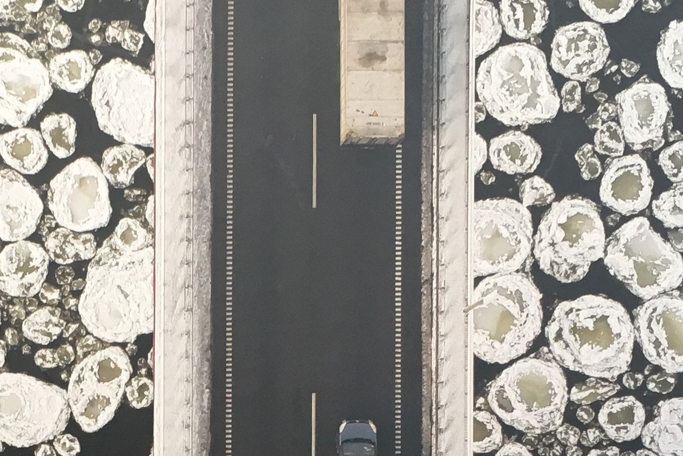 Test jakości zdjęć iPhone'a 6s. Czy Apple nadal jest królem fotograficznych smartfonów? 27