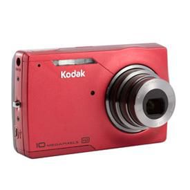 Kodak EasyShare M1093 IS