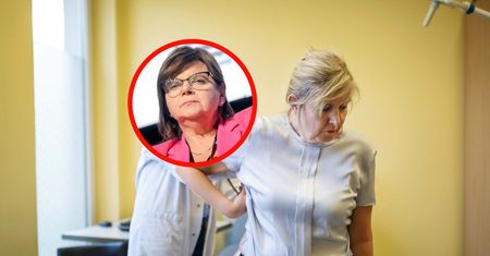 Będą darmowe do końca roku. Skorzystać może aż 20 mln pacjentów